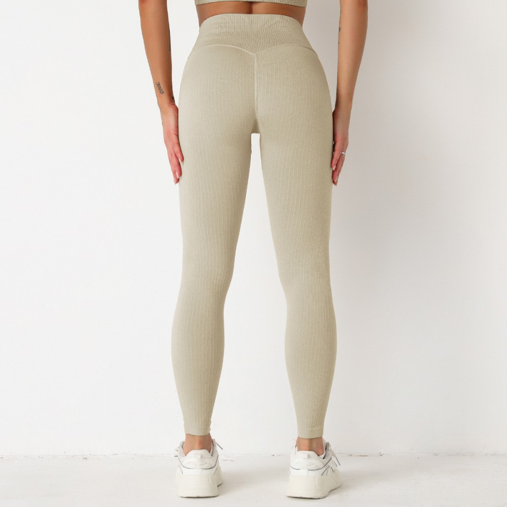 clean stock seamless pants