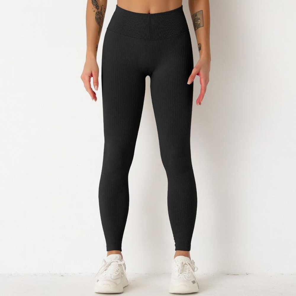 clean stock seamless pants 