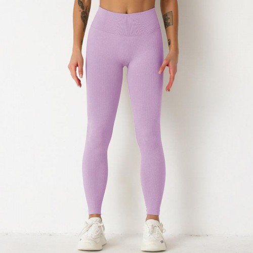 clean stock seamless pants