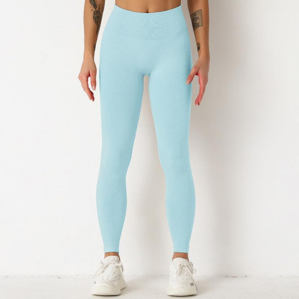 clean stock seamless pants 