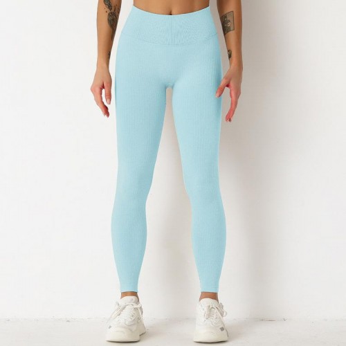 clean stock seamless pants