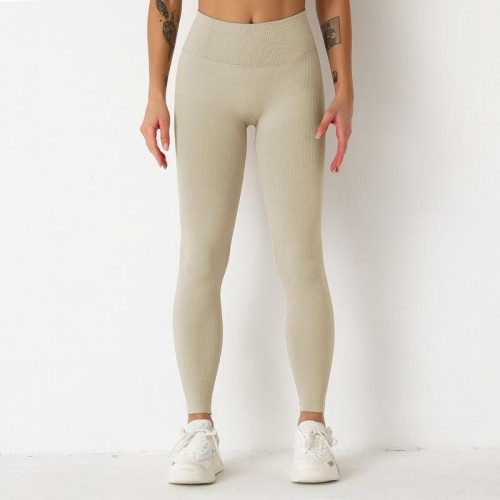 clean stock seamless pants