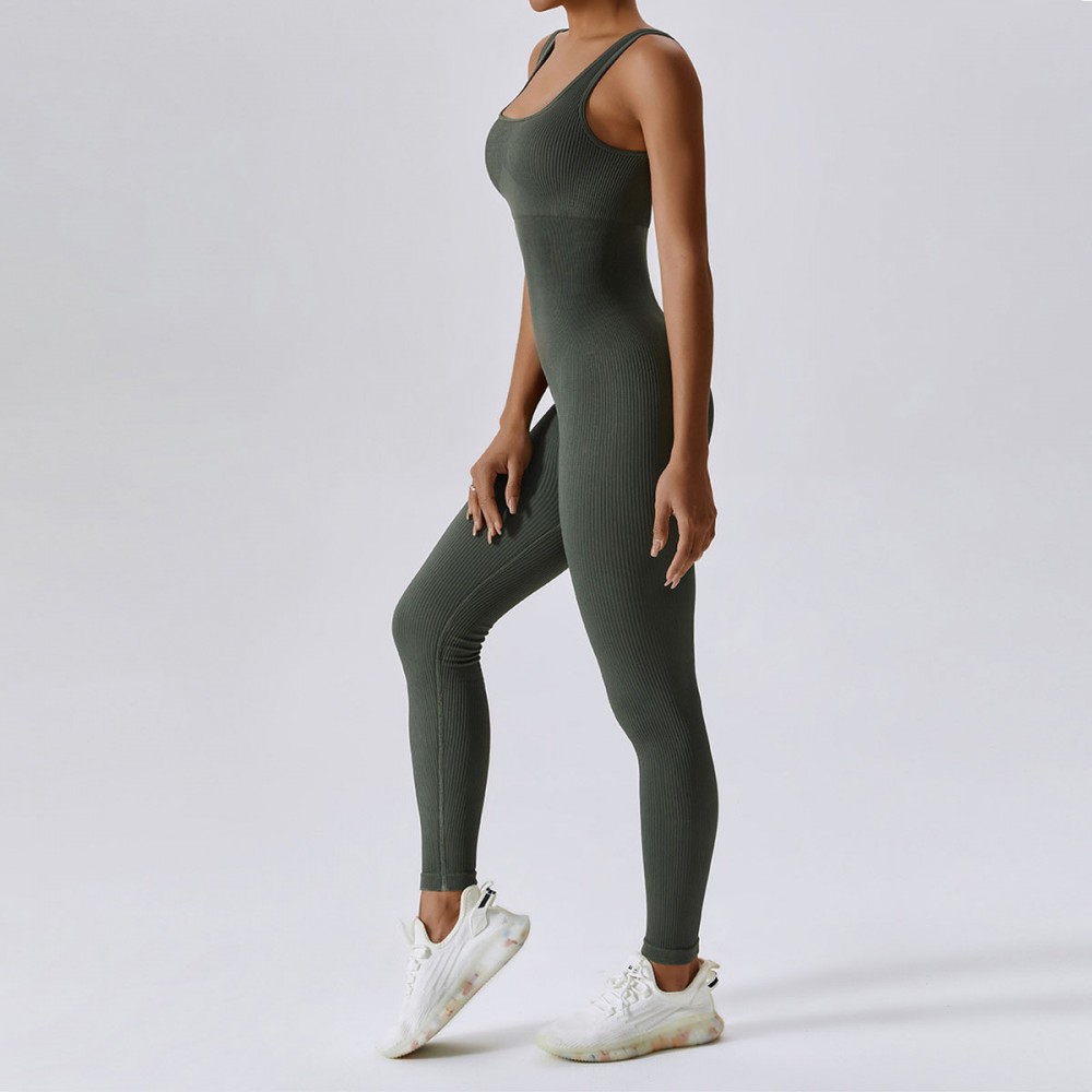  SEAMLESS  a pcs yoga/sports  