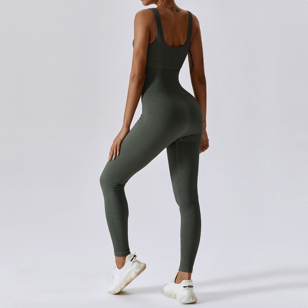  SEAMLESS  a pcs yoga/sports  