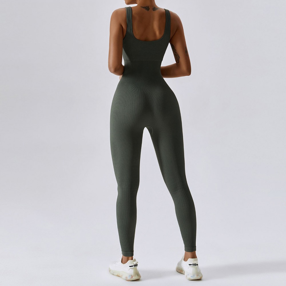  SEAMLESS  a pcs yoga/sports  