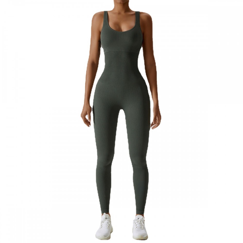  SEAMLESS  a pcs yoga/sports 