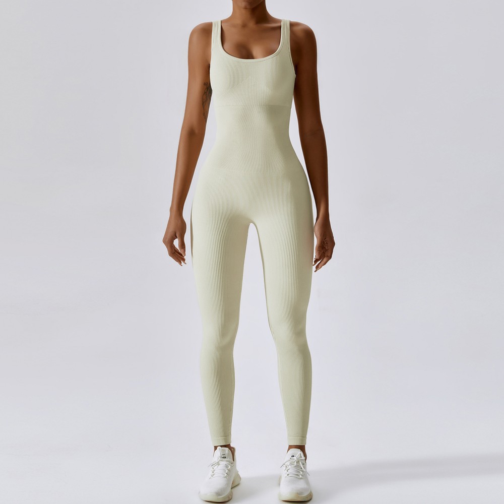  SEAMLESS  a pcs yoga/sports  