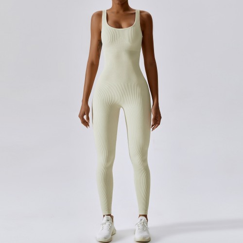  SEAMLESS  a pcs yoga/sports 