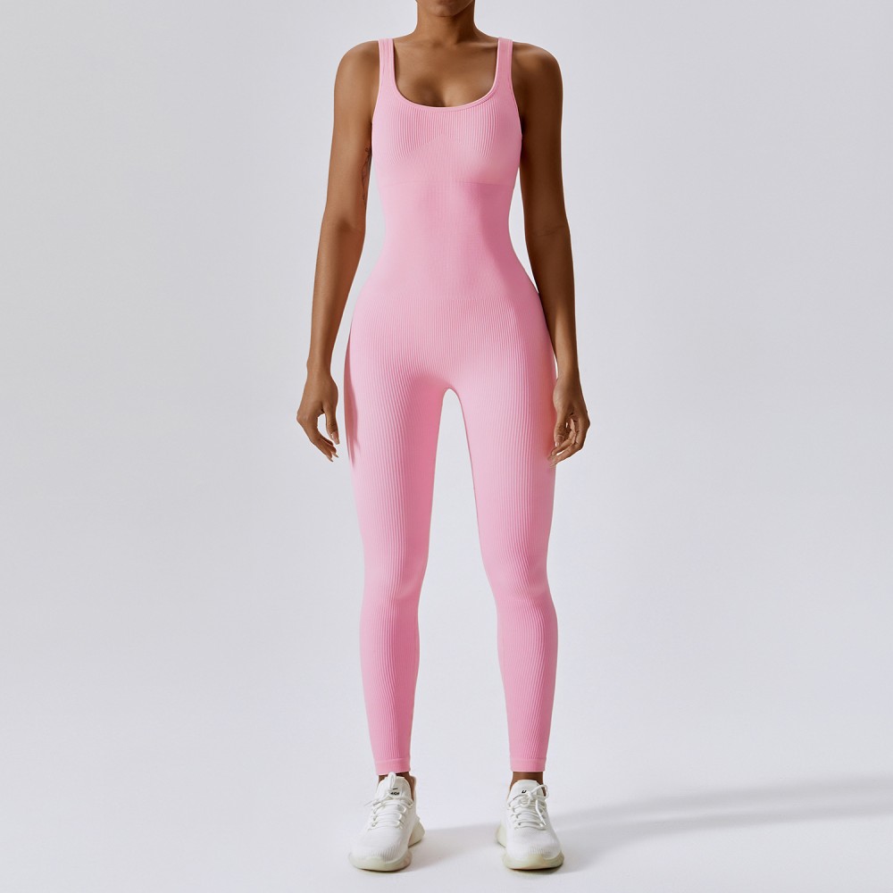  SEAMLESS  a pcs yoga/sports  