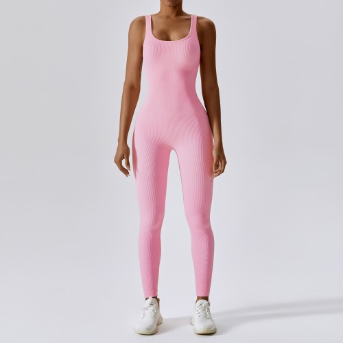  SEAMLESS  a pcs yoga/sports 