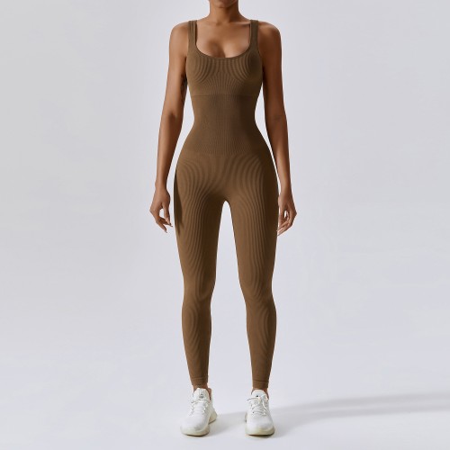  SEAMLESS  a pcs yoga/sports 