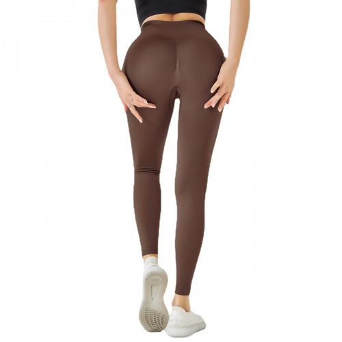  SEAMLESS   yoga legging