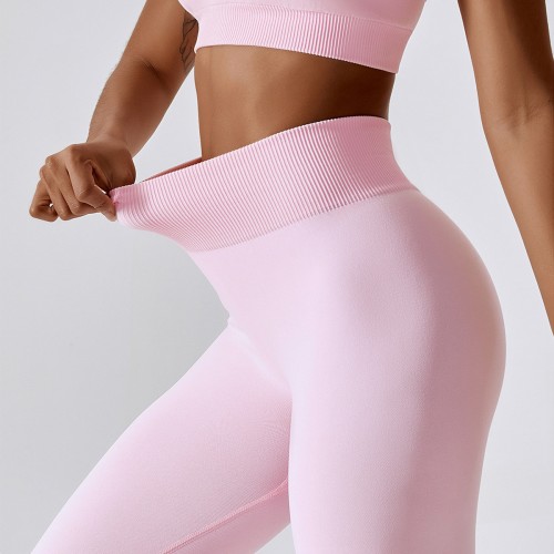 yoga set bra+legging