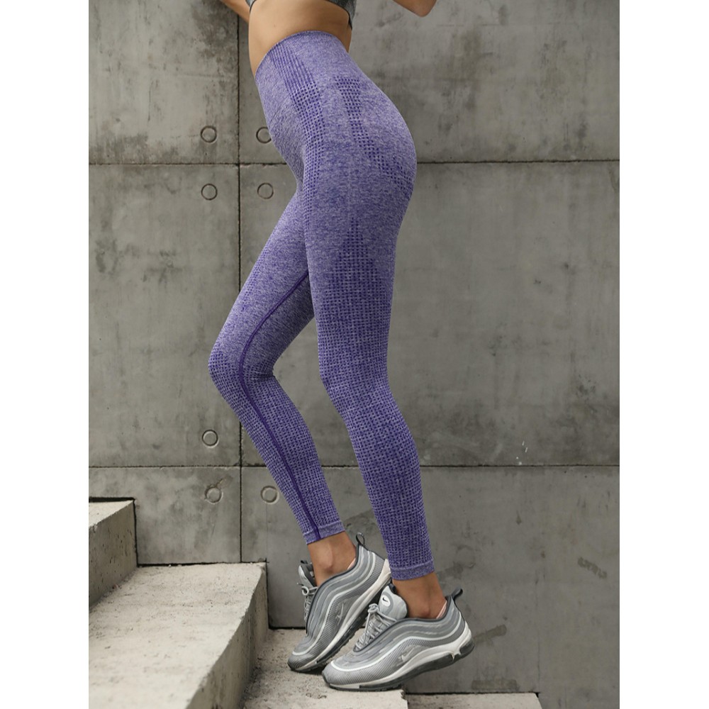 yoga set legging 