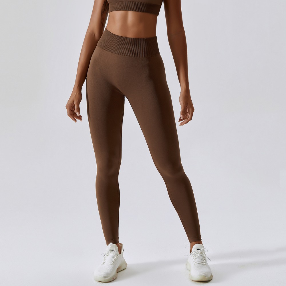 yoga set legging