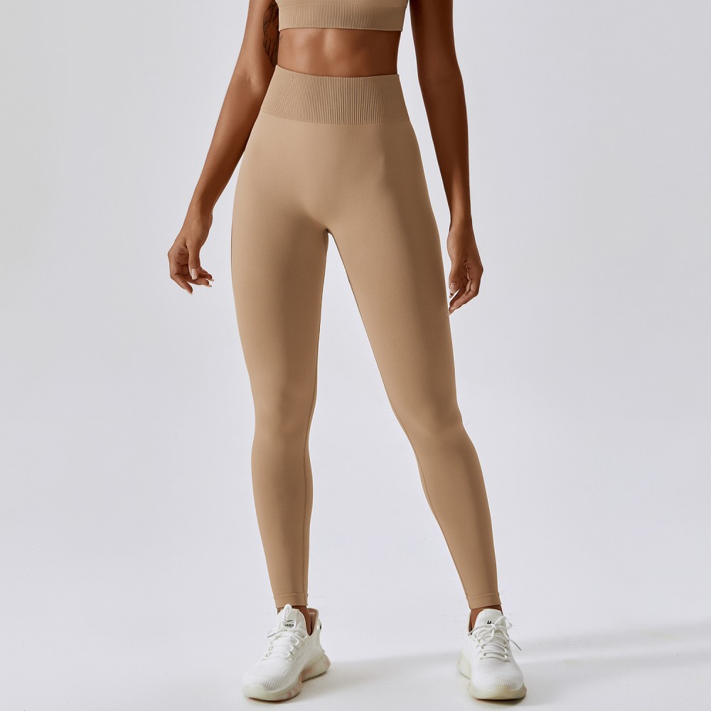 yoga set bra+legging 