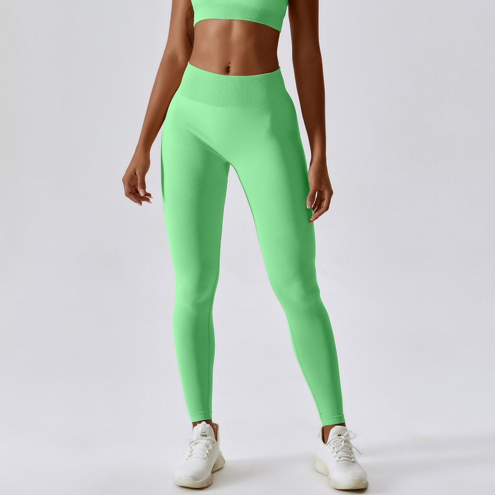 yoga set bra+legging 