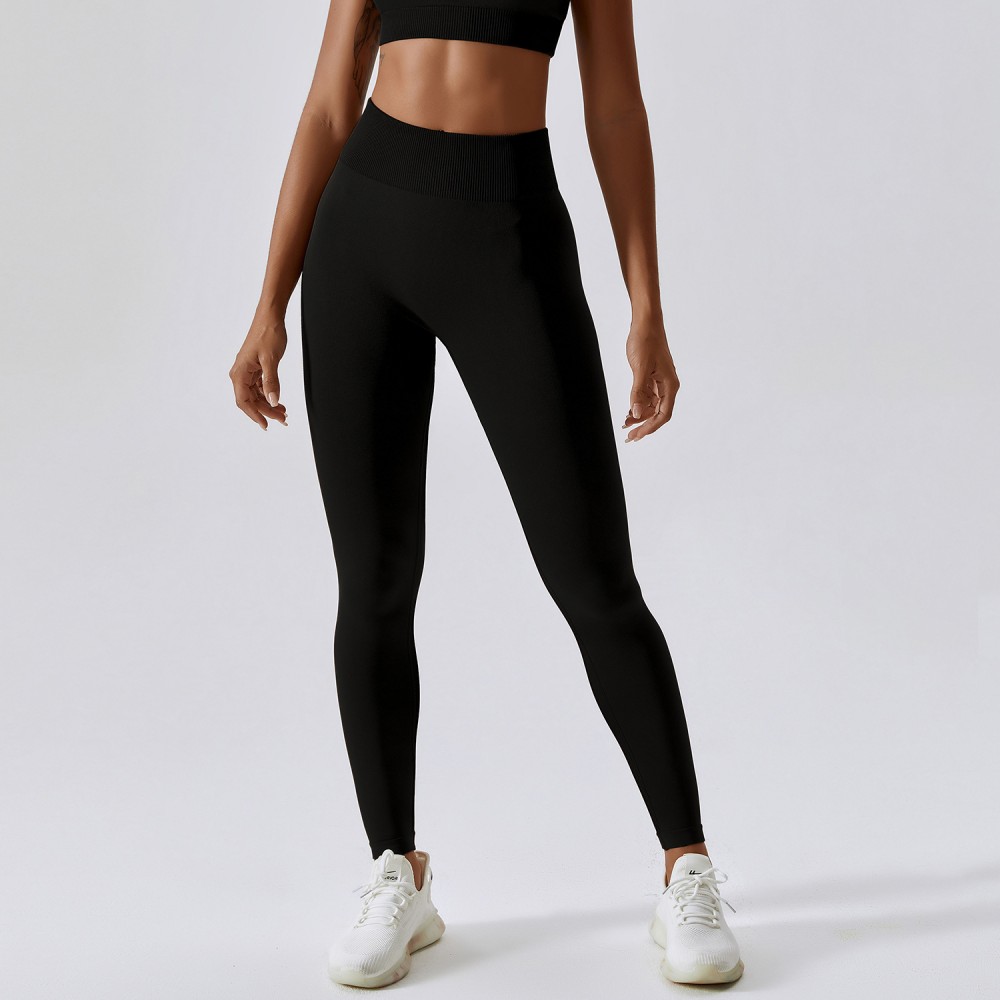 yoga set bra+legging 