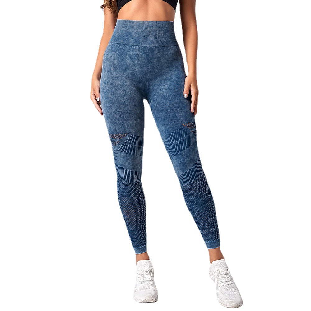 yoga set legging 