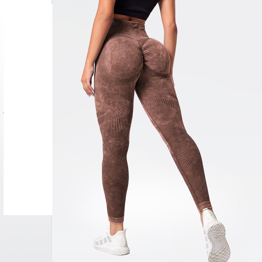 yoga set legging 