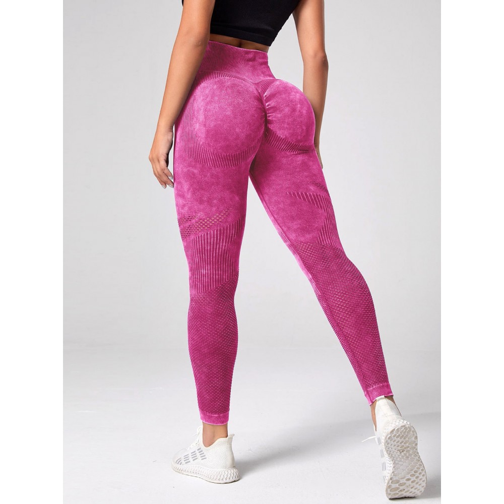 yoga set legging 