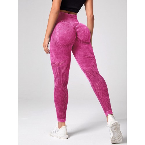 yoga set legging