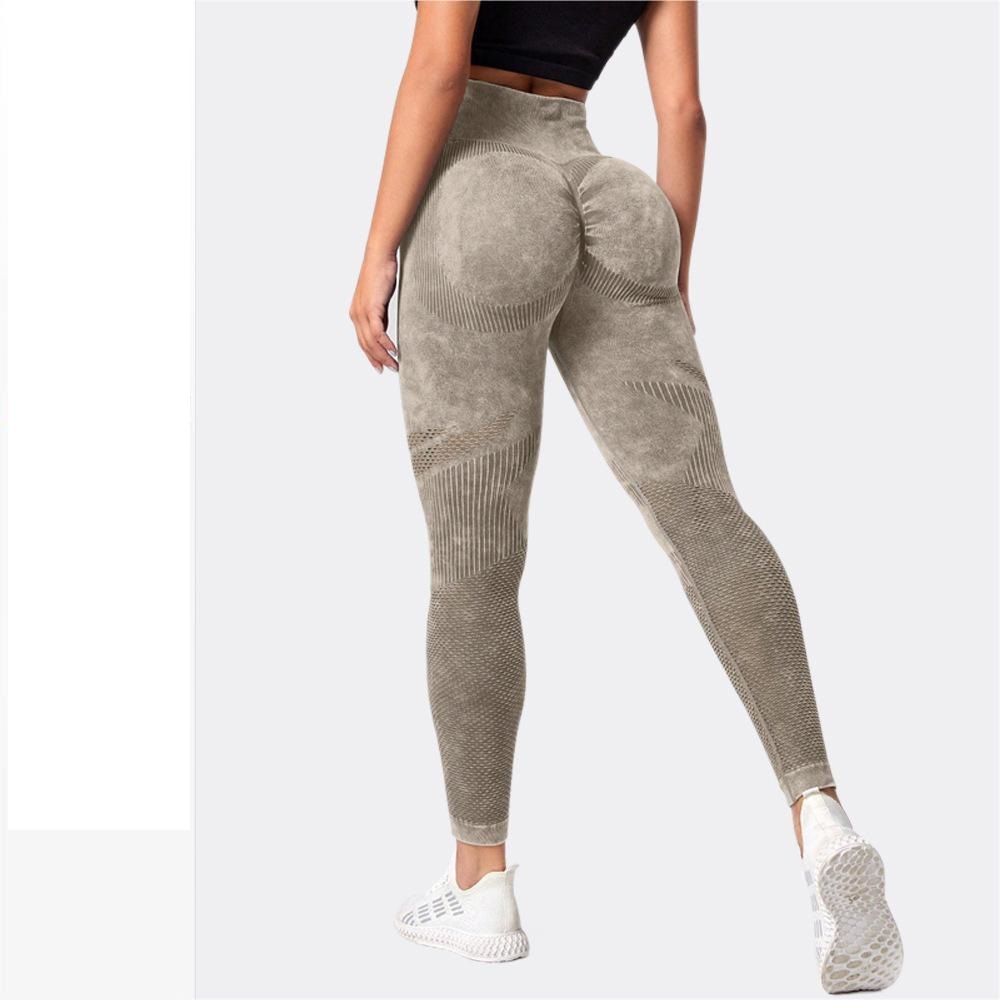 yoga set legging 