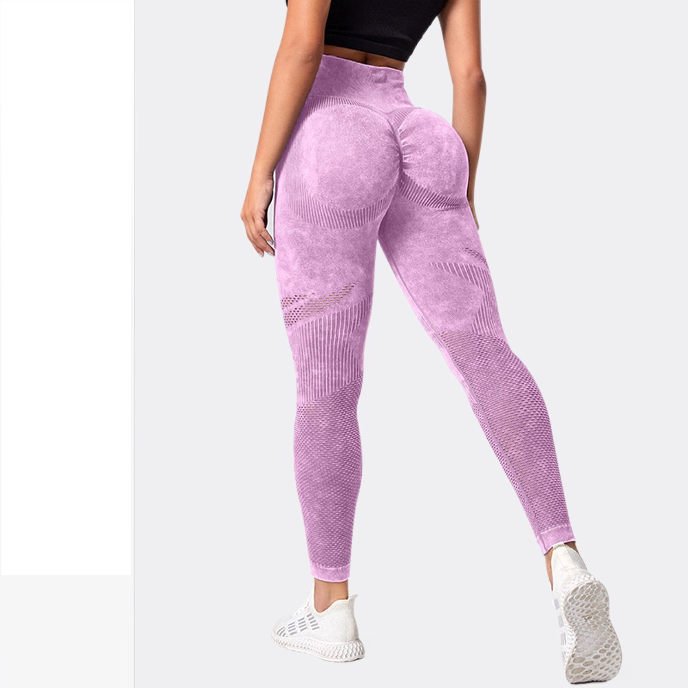 yoga set legging 