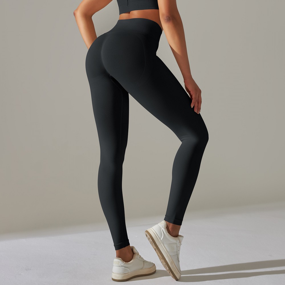 yoga set legging 