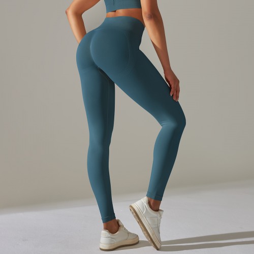 yoga set legging