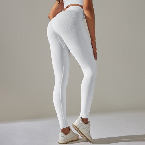 yoga set legging