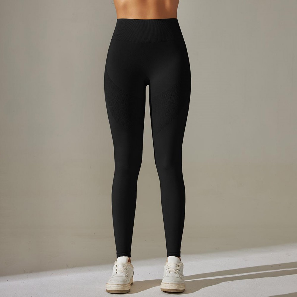 yoga set legging 