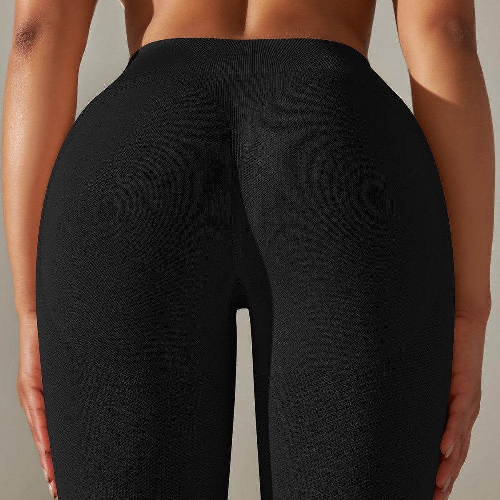 yoga set legging 