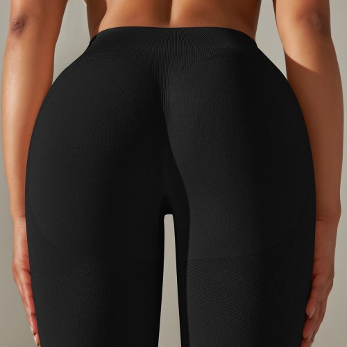 yoga set legging