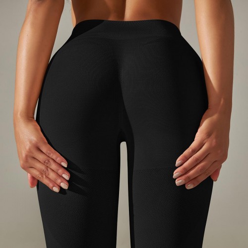 yoga set legging