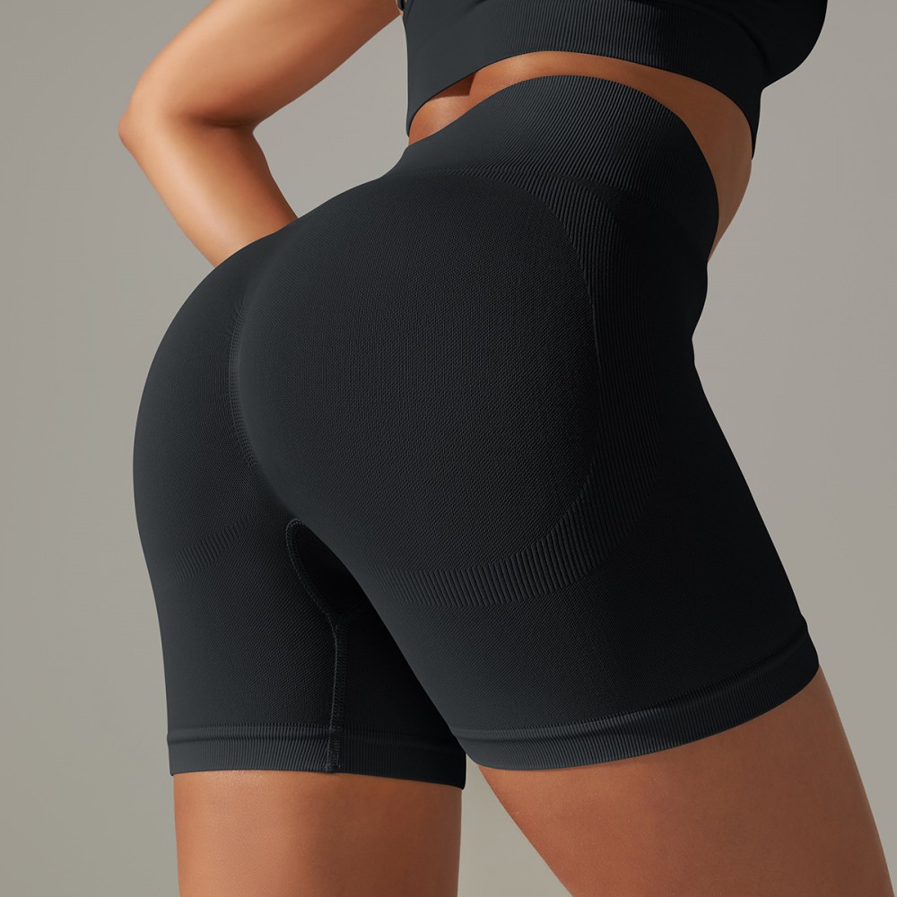 yoga set short 