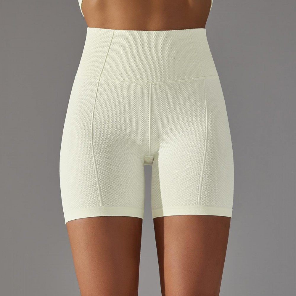 yoga set-short 