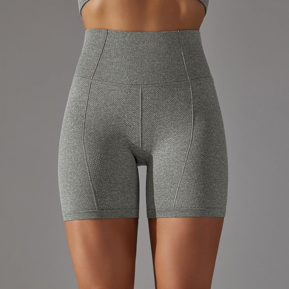 yoga set-short 