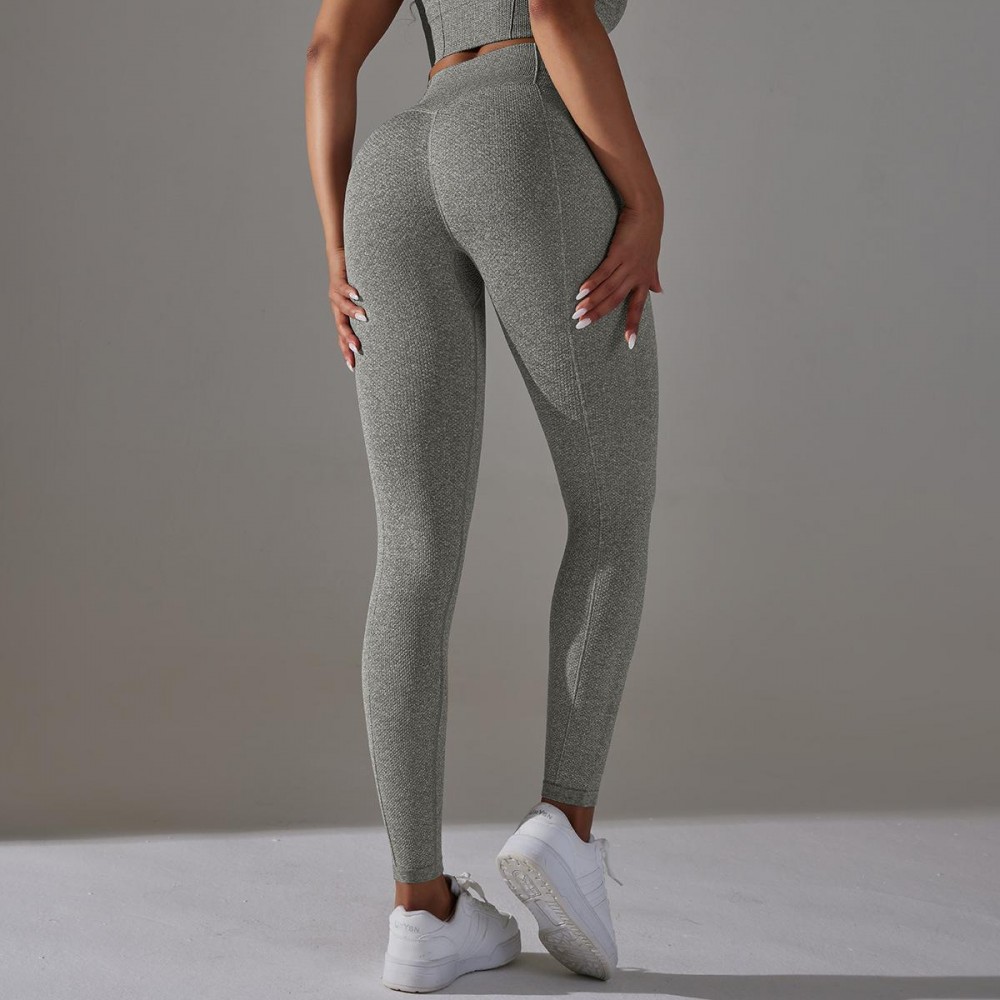 yoga set-legging 