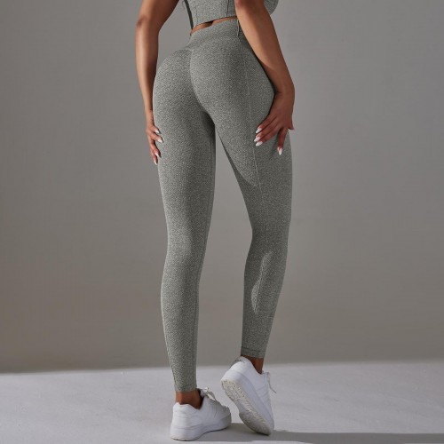 yoga set-legging