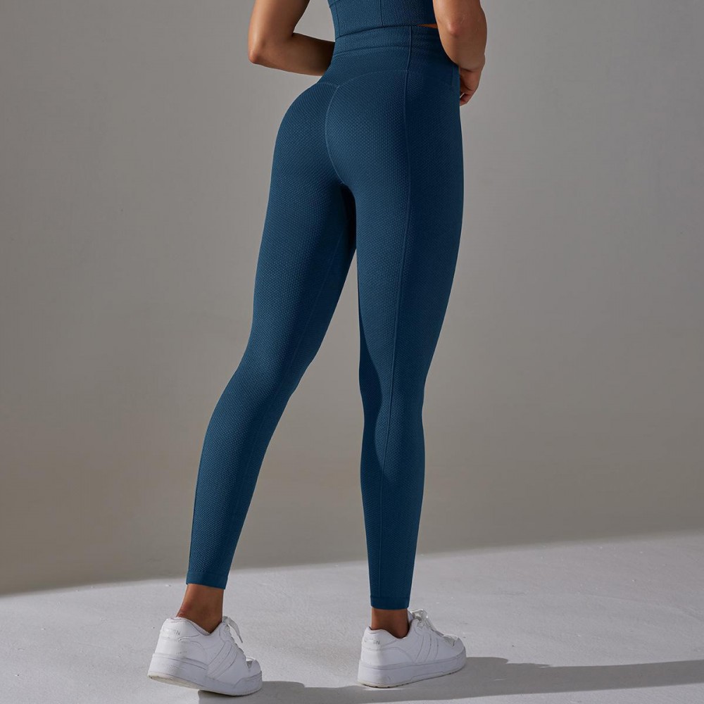 yoga set-legging 