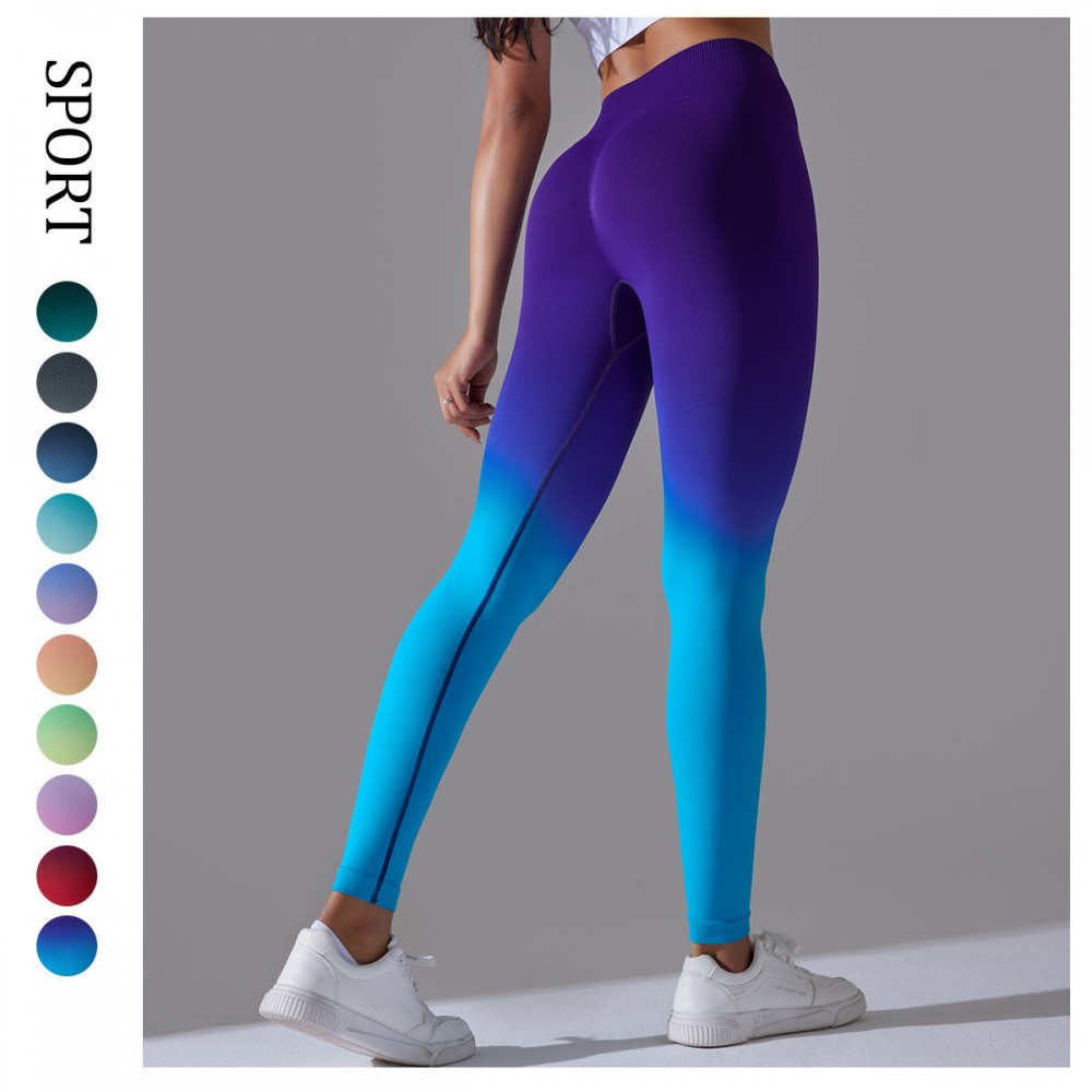 yoga set legging