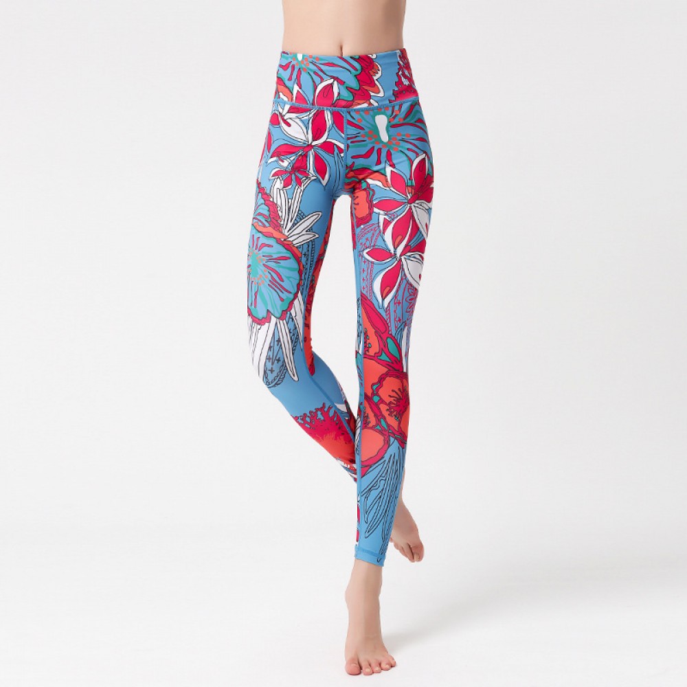 yoga set legging 