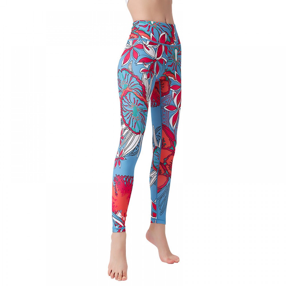 yoga set legging 