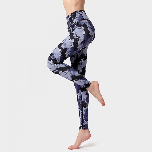 yoga set legging