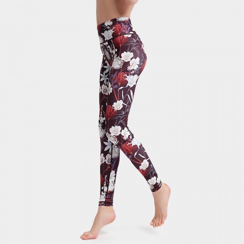 yoga set legging