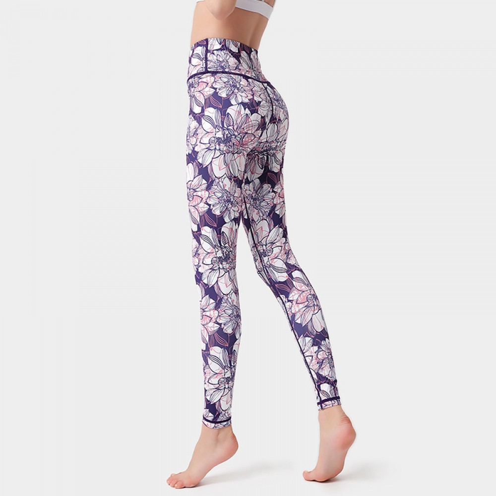 yoga set legging 