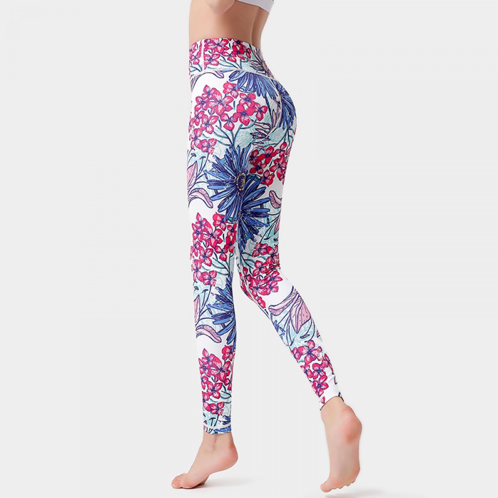 yoga set legging 