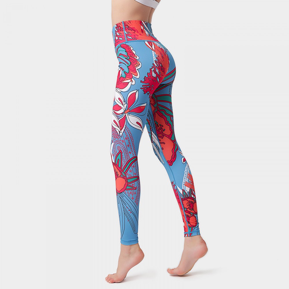 yoga set legging 