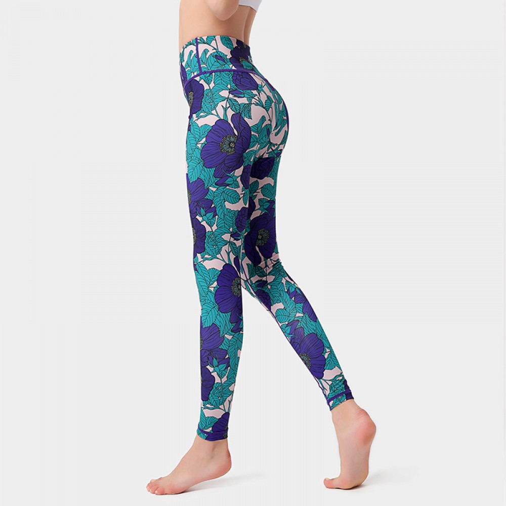 yoga set legging 